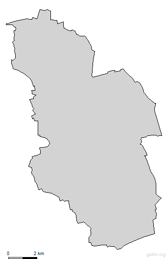 gelsenkirchen