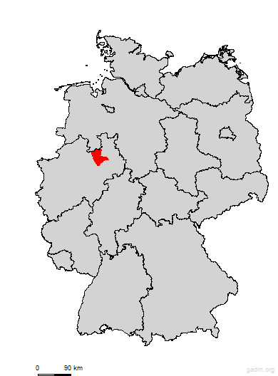 gutersloh