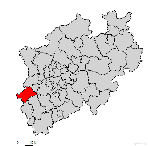 heinsberg