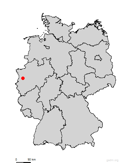 krefeld
