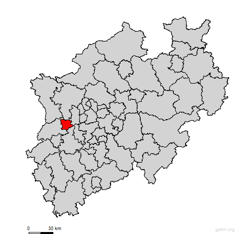 krefeld