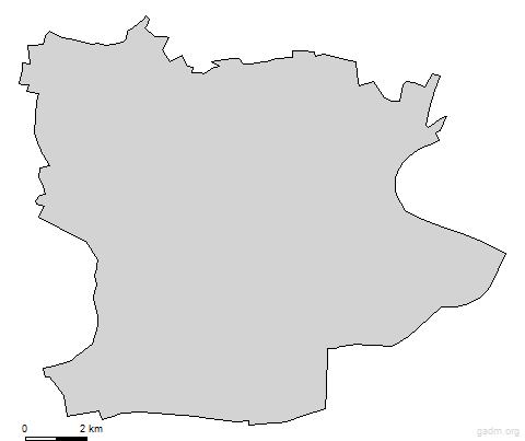 krefeld