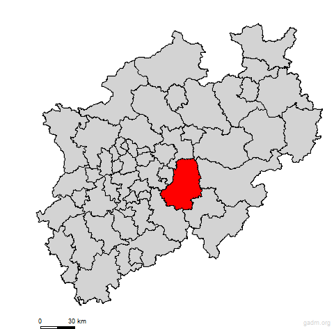 markischerkreis