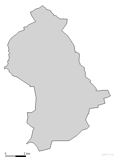 second level