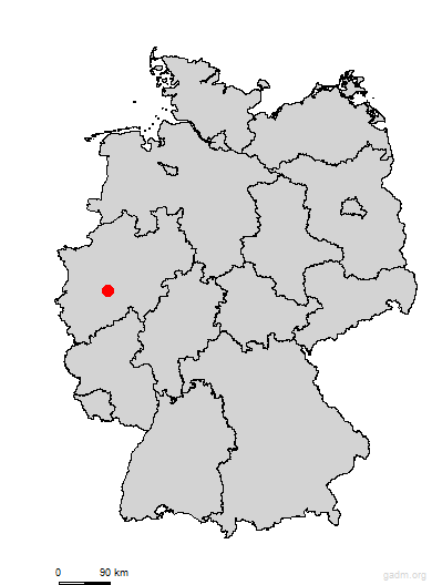 remscheid