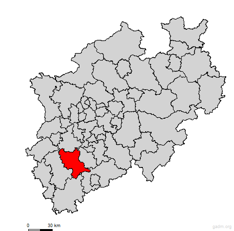 rhein-erft-kreis