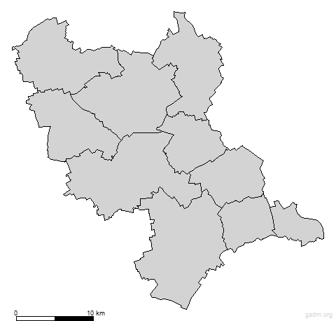 rhein-erft-kreis