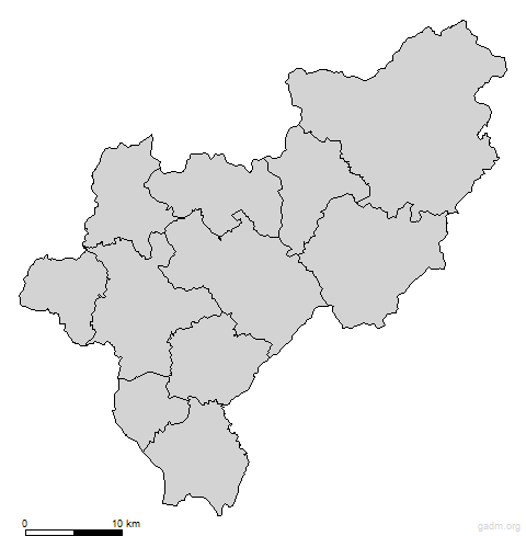 siegen-wittgenstein
