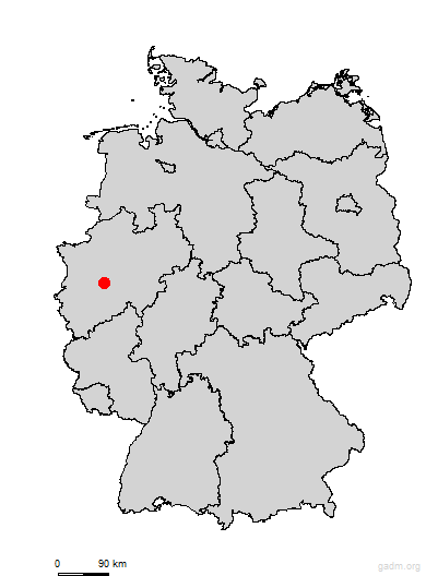 wuppertal