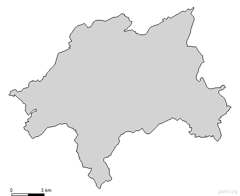 wuppertal