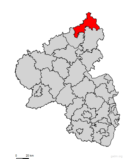 altenkirchen(westerwald)
