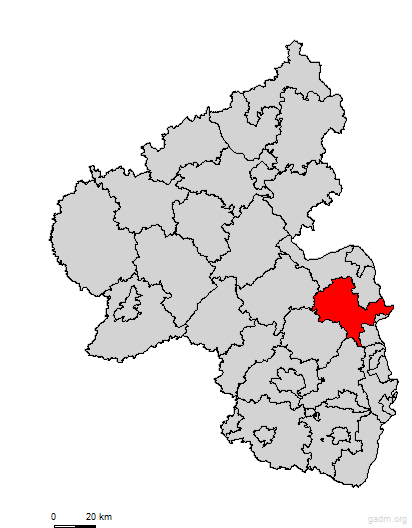 alzey-worms