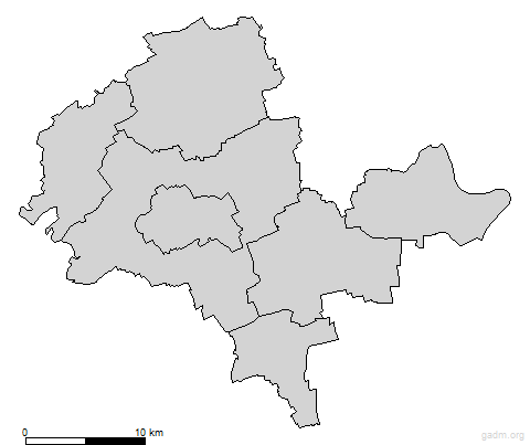 alzey-worms