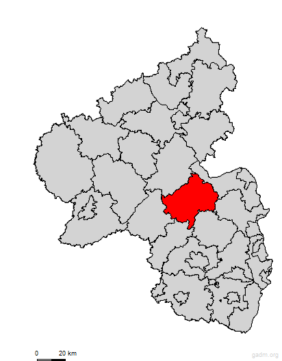 badkreuznach