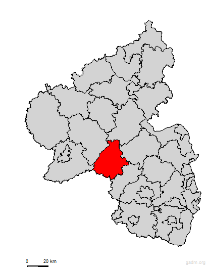 birkenfeld