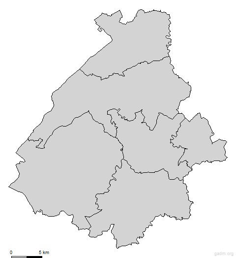 birkenfeld