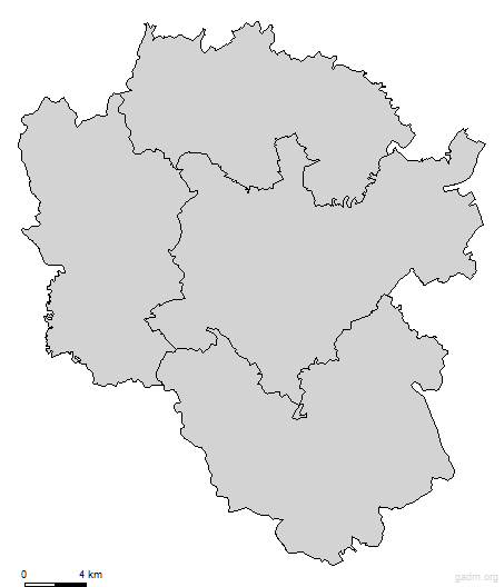 cochem-zell