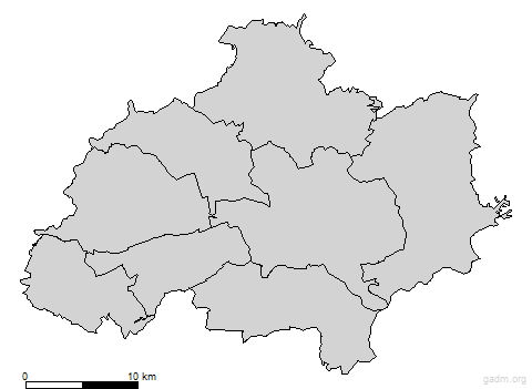kaiserslautern