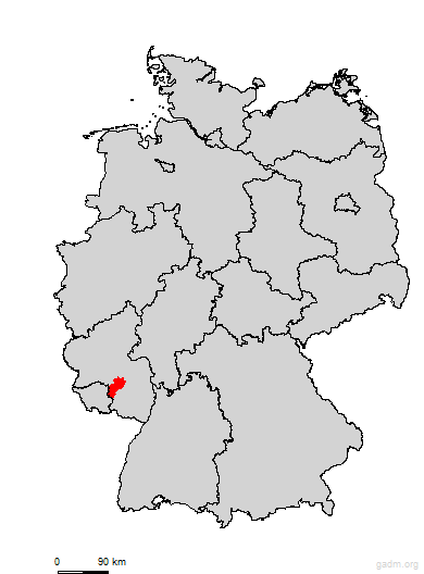 kusel