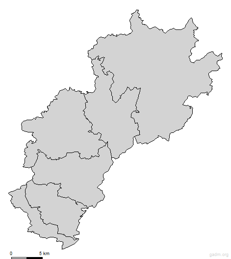 kusel