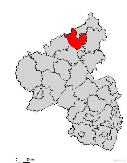 neuwied