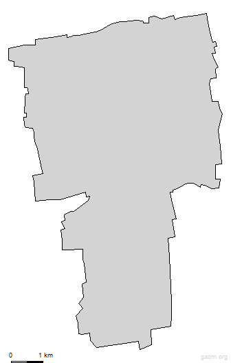third level