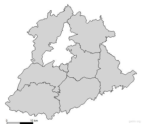 trier-saarburg