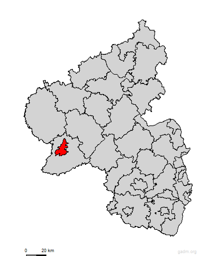 trier