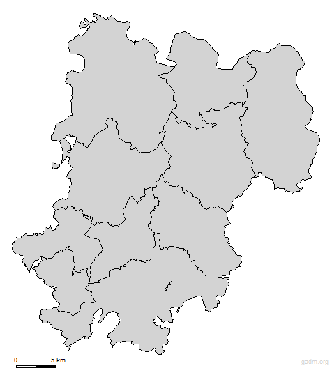 westerwaldkreis
