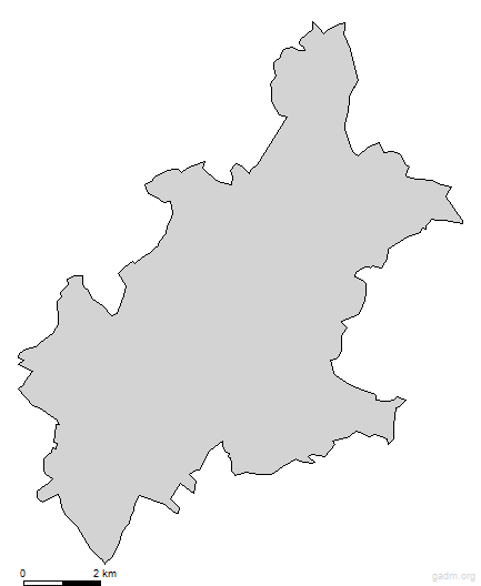 zweibrucken