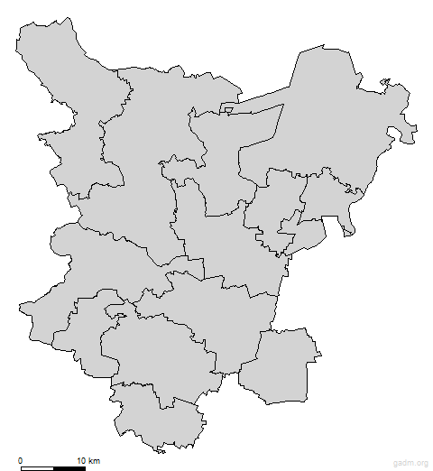 borde