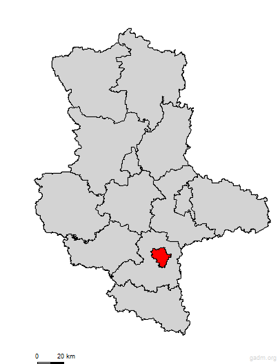 halle(saale)