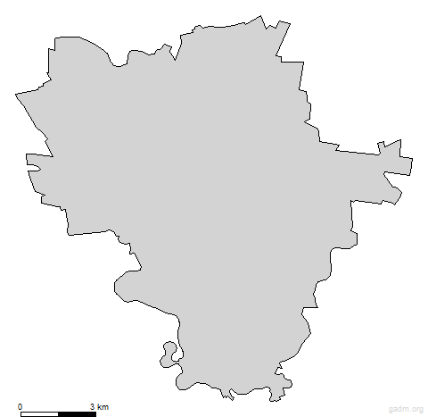 halle(saale)