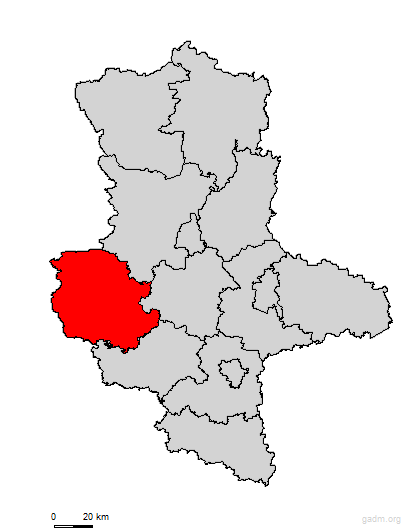 harz