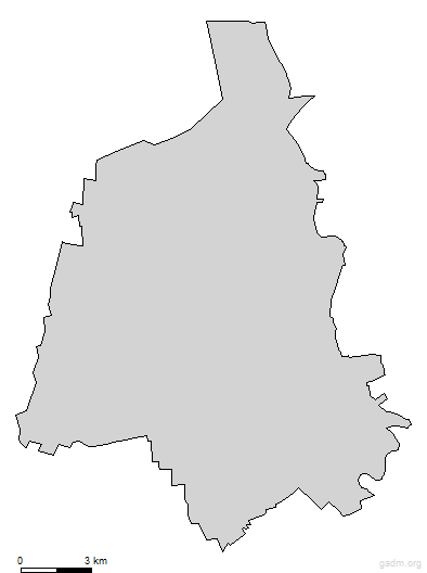 magdeburg