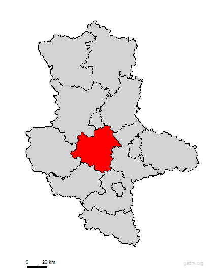 salzlandkreis