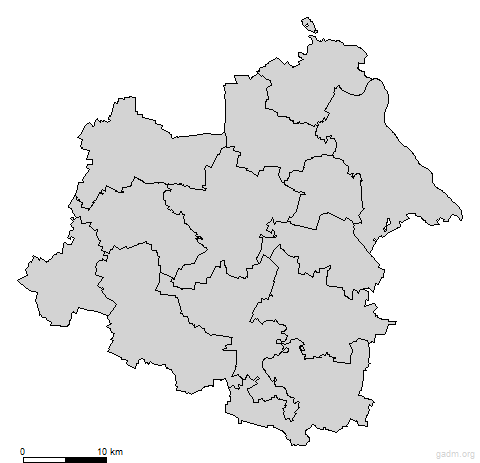salzlandkreis