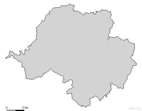 chemnitz