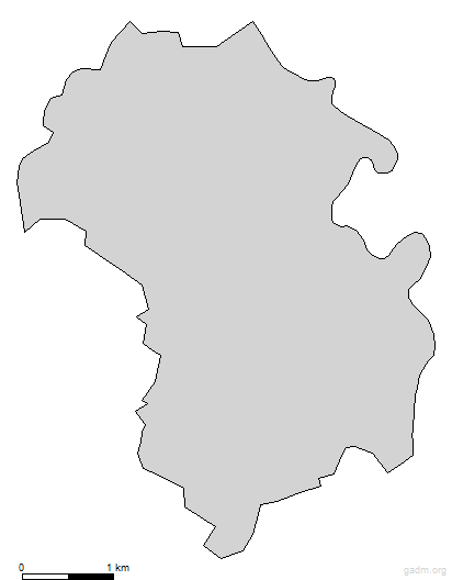 third level