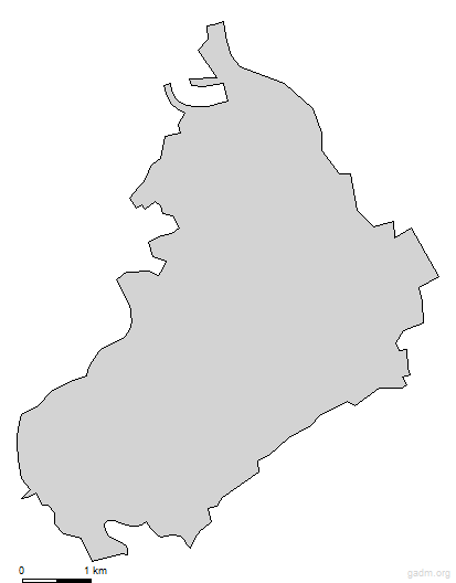third level
