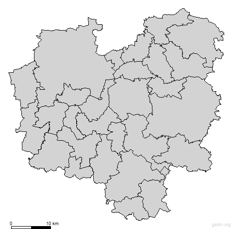 leipzig