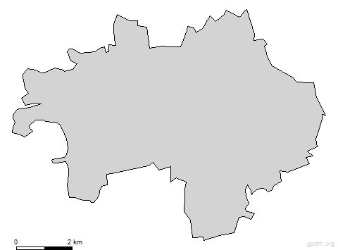 third level