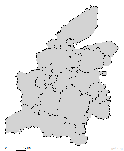 rendsburg-eckernforde