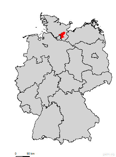 stormarn