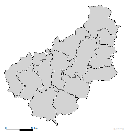 eichsfeld