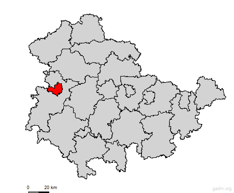 eisenach