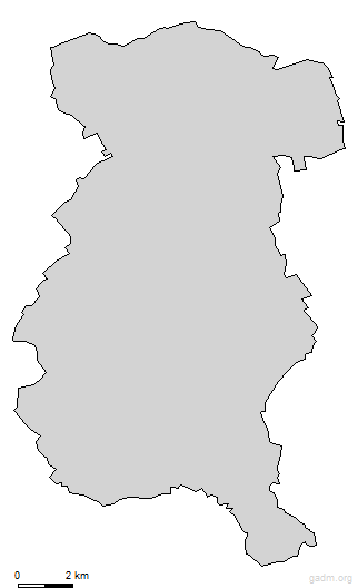 gera