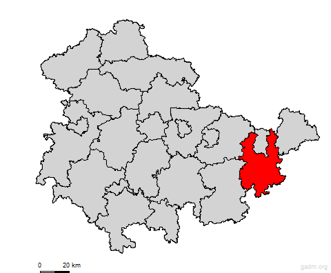 greiz