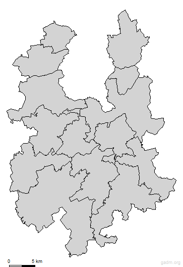 greiz