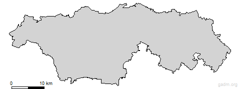 second level